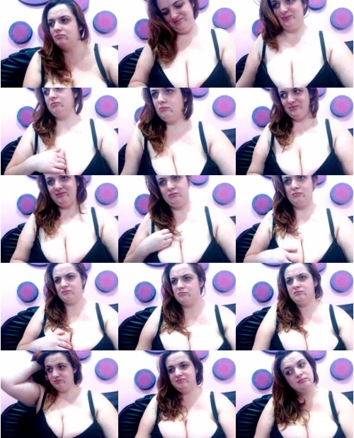 Download Video File: myfreecams sexxytittss
