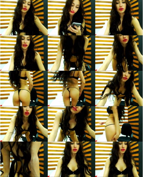 Download Video File: myfreecams sexy  queen