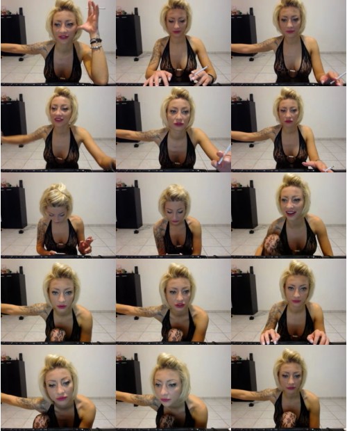 Download Video File: myfreecams sexy alessia