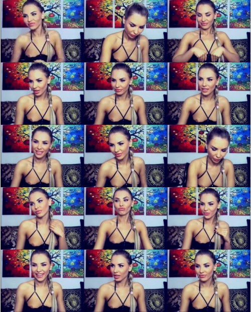 Download Video File: myfreecams sexy bambina