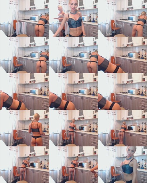 Download Video File: myfreecams sexy bl0nd3s