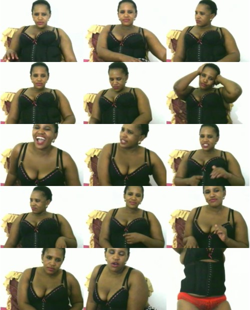 Download Video File: myfreecams sexy divaxx