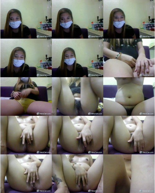 Download Video File: myfreecams sexy eyes22