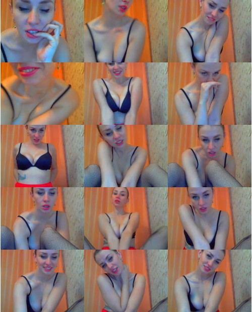 Download Video File: myfreecams sexyaleksia