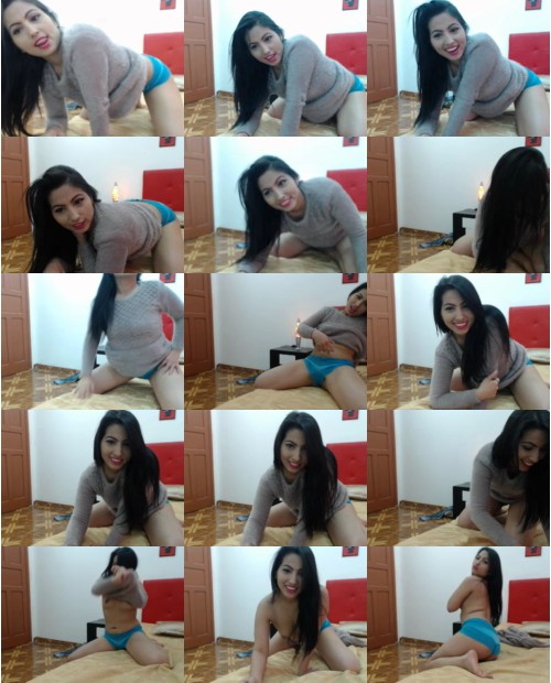Download Video File: myfreecams sexyangel4us