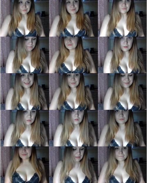 Download Video File: myfreecams sexybabegr