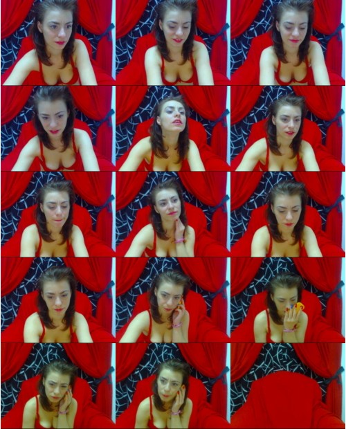 Download Video File: myfreecams sexybaby2016