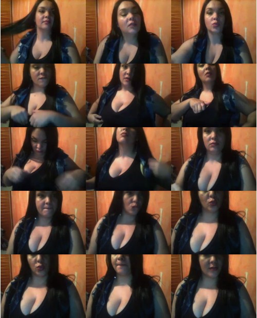 Download Video File: myfreecams sexykarenx