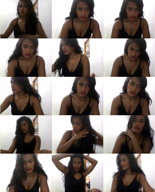 Download Video File: myfreecams sexykittenn20