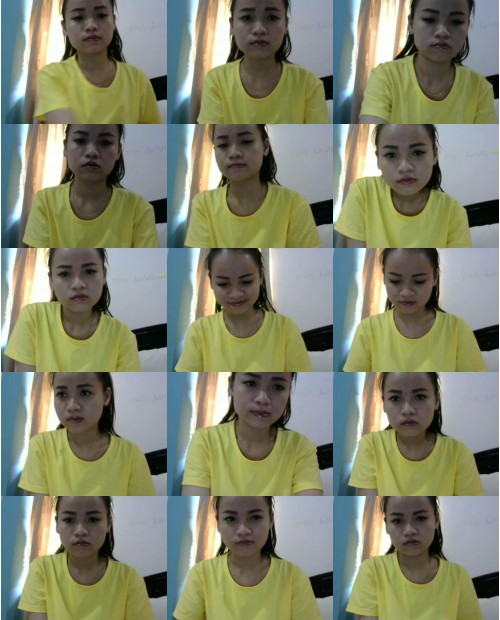 Download Video File: myfreecams sexylove asia