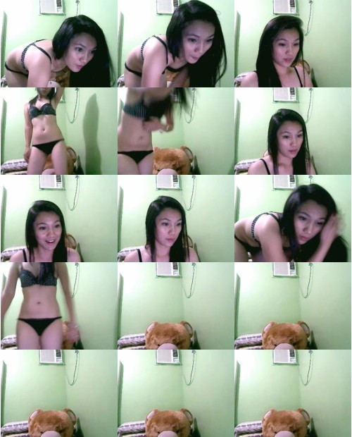 Download Video File: myfreecams sexymiranda