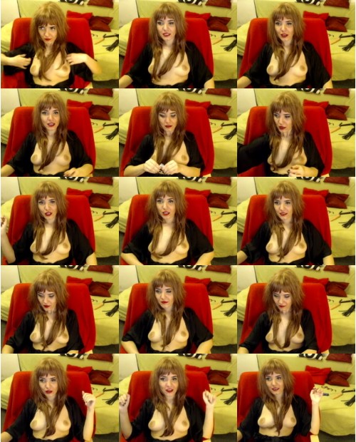 Download Video File: myfreecams sexymoniq23