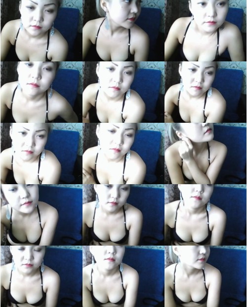 Download Video File: myfreecams sexysio