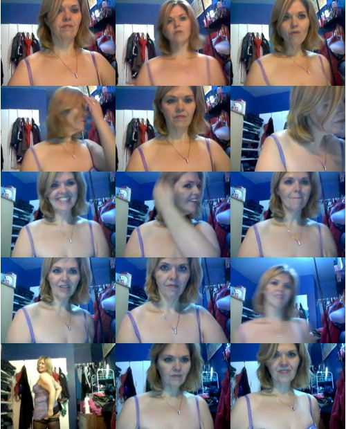 Download Video File: myfreecams sexysuzie27