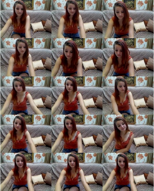 Download Video File: myfreecams sexyteenager1