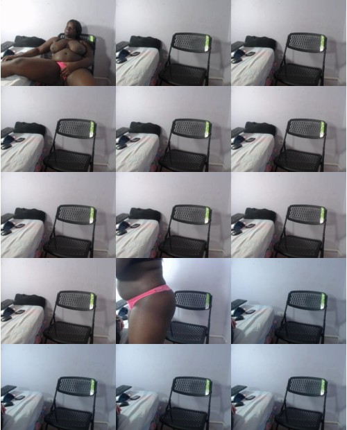 Download Video File: myfreecams sexyvendetta