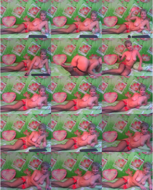 Download Video File: myfreecams sexyyirinka