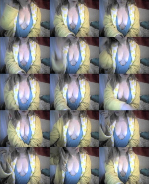 Download Video File: myfreecams shae  