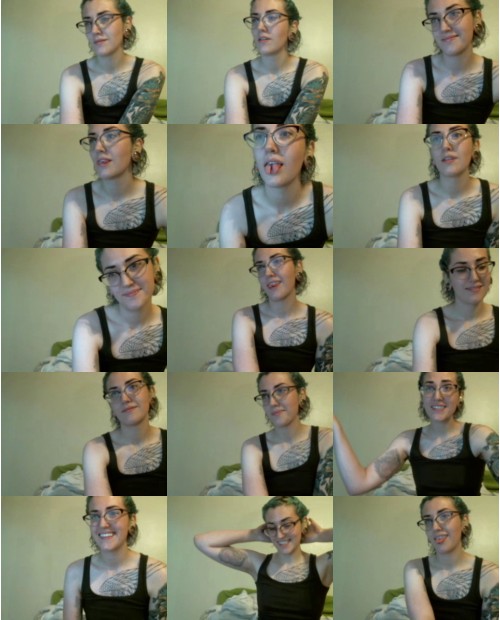 Download Video File: myfreecams she viper