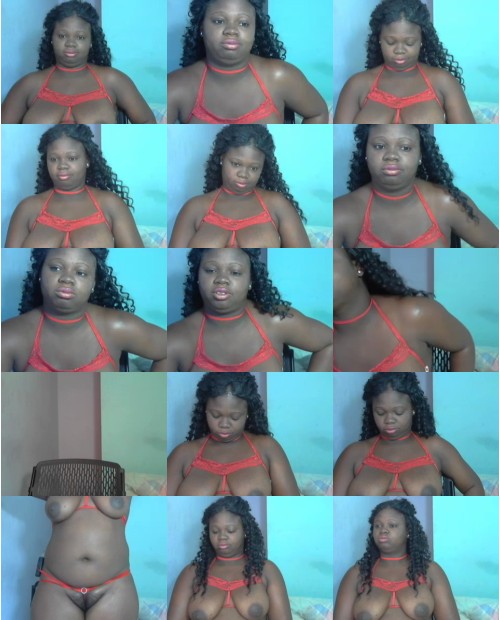 Download Video File: myfreecams sherbunnyboo