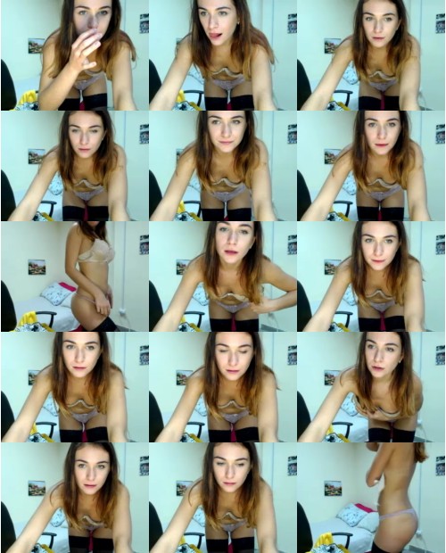 Download Video File: myfreecams sheylaanders
