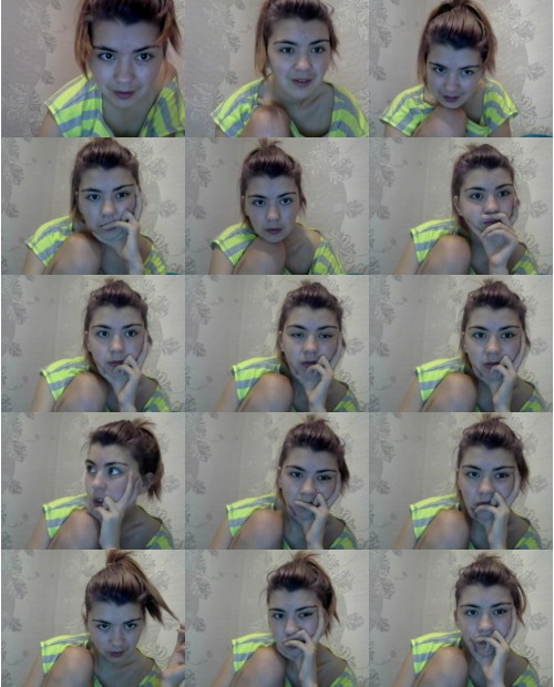 Download Video File: myfreecams shgirll