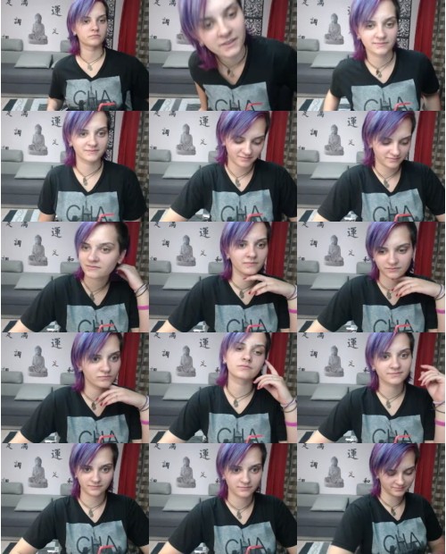 Download Video File: myfreecams shiveralty