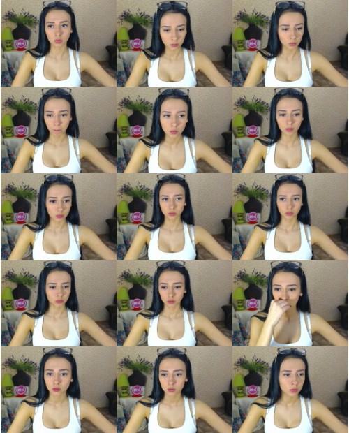 Download Video File: myfreecams shoobedoobe