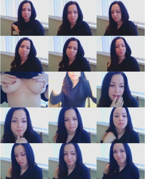 Download Video File: myfreecams shugar baby1