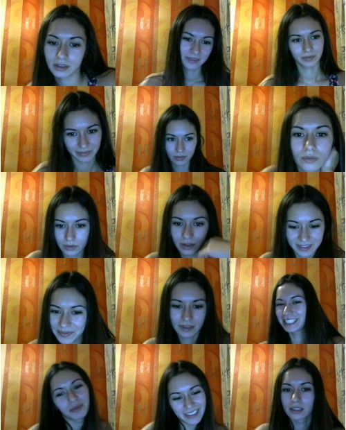 Download Video File: myfreecams shy angy