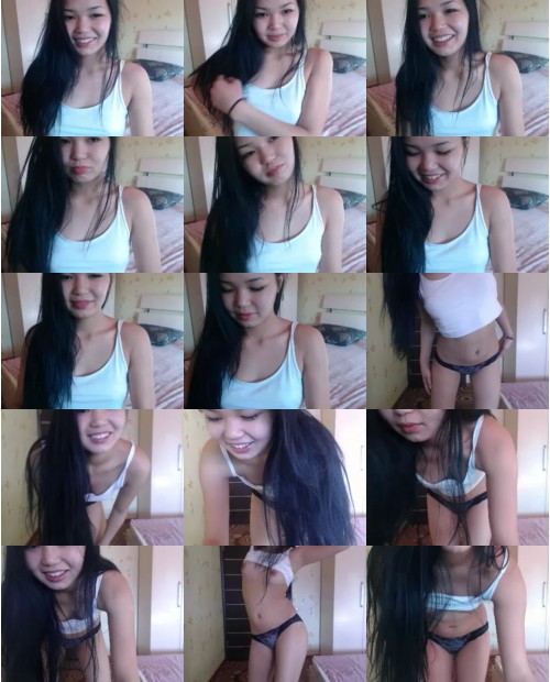 Download Video File: myfreecams shy karina