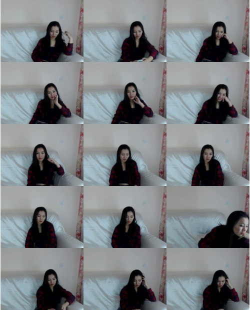 Download Video File: myfreecams siakarin