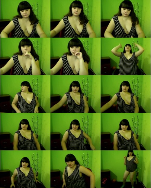 Download Video File: myfreecams siamma