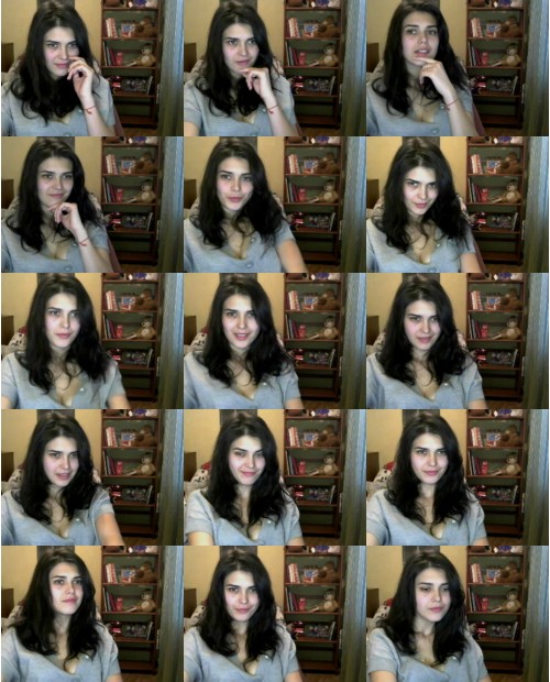 Download Video File: myfreecams siena grove