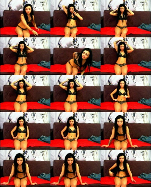 Download Video File: myfreecams simona 18