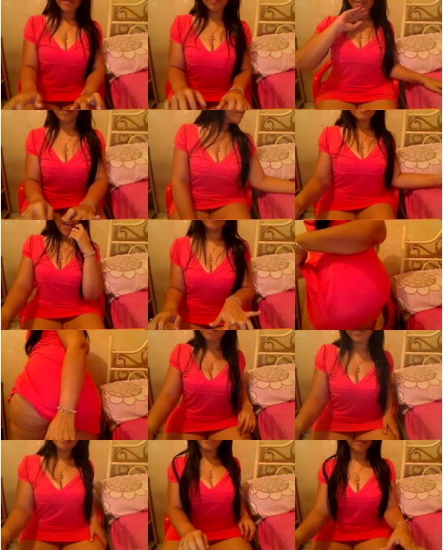 Download Video File: myfreecams simplybellla