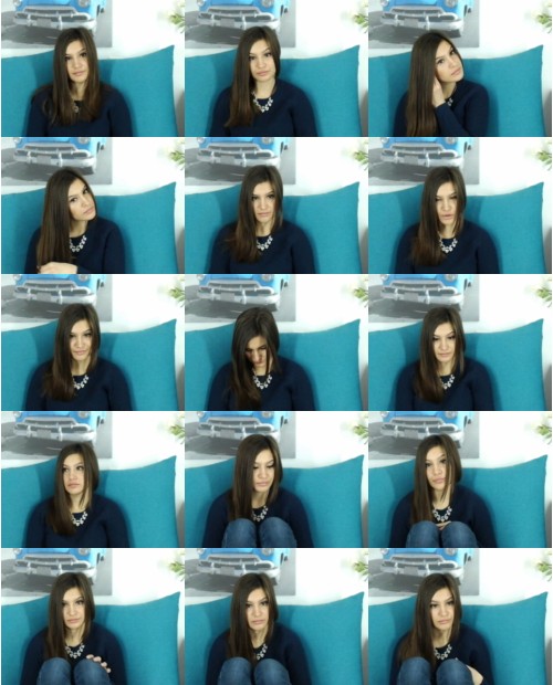 Download Video File: myfreecams sinemona
