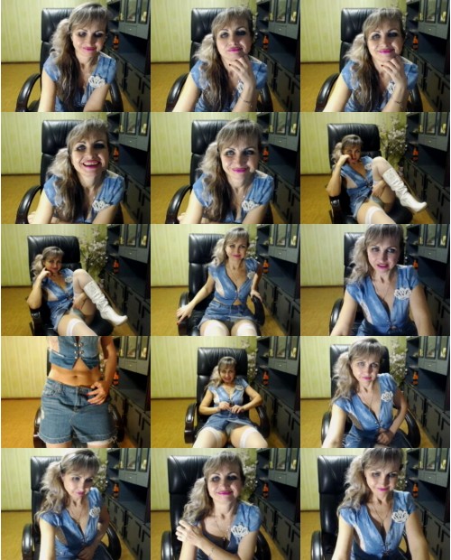 Download Video File: myfreecams sinfulllight