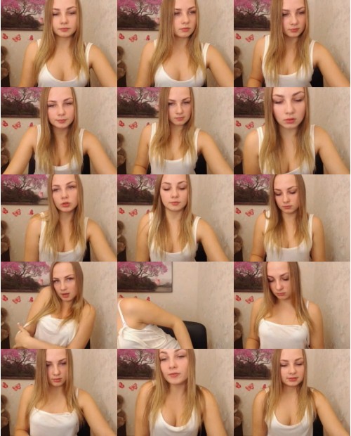 Download Video File: myfreecams singleelovee
