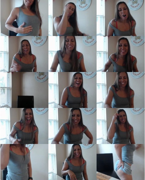 Download Video File: myfreecams sinnamonsugar