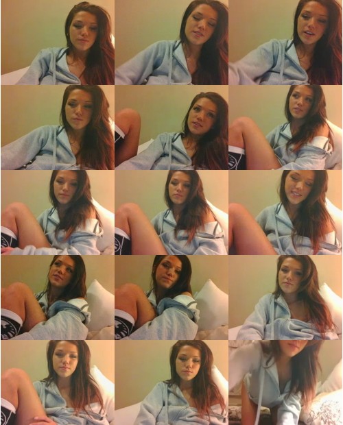 Download Video File: myfreecams skiii light5