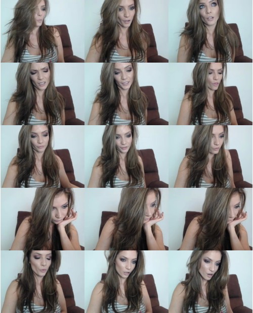 Download Video File: myfreecams skyfall 007