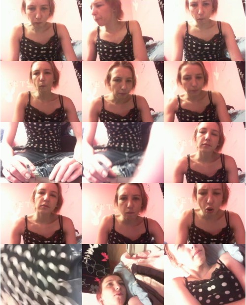 Download Video File: myfreecams skyler alexis