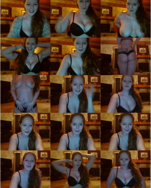 Download Video File: myfreecams skysecret