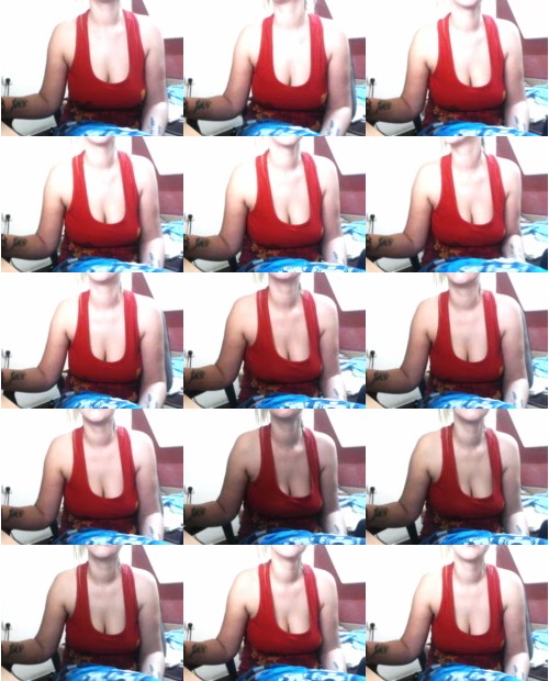 Download Video File: myfreecams slim   sugar