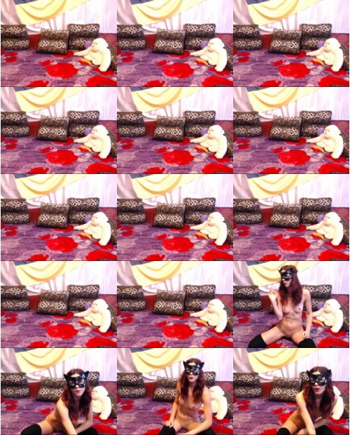 Download Video File: myfreecams slimdivax