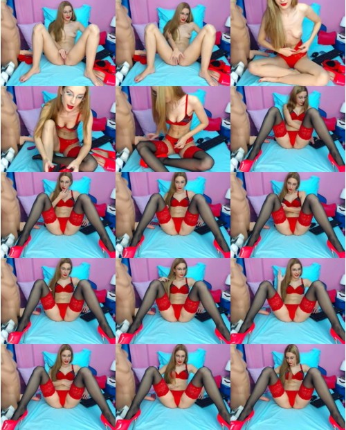 Download Video File: myfreecams sloppynicole