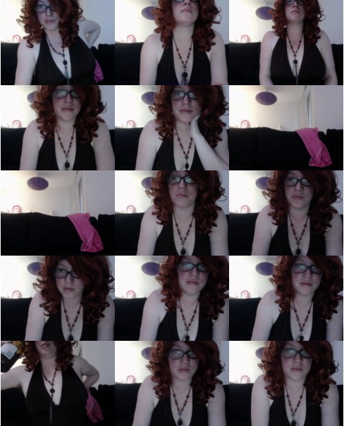 Download Video File: myfreecams smexygigi