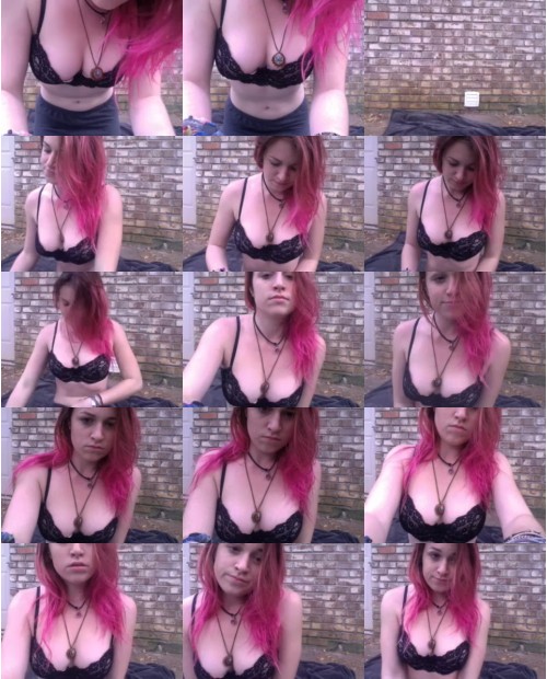 Download Video File: myfreecams smoking zara