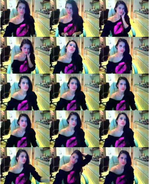 Download Video File: myfreecams soccerdreamdj